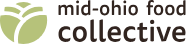 Mid-Ohio Food Collective